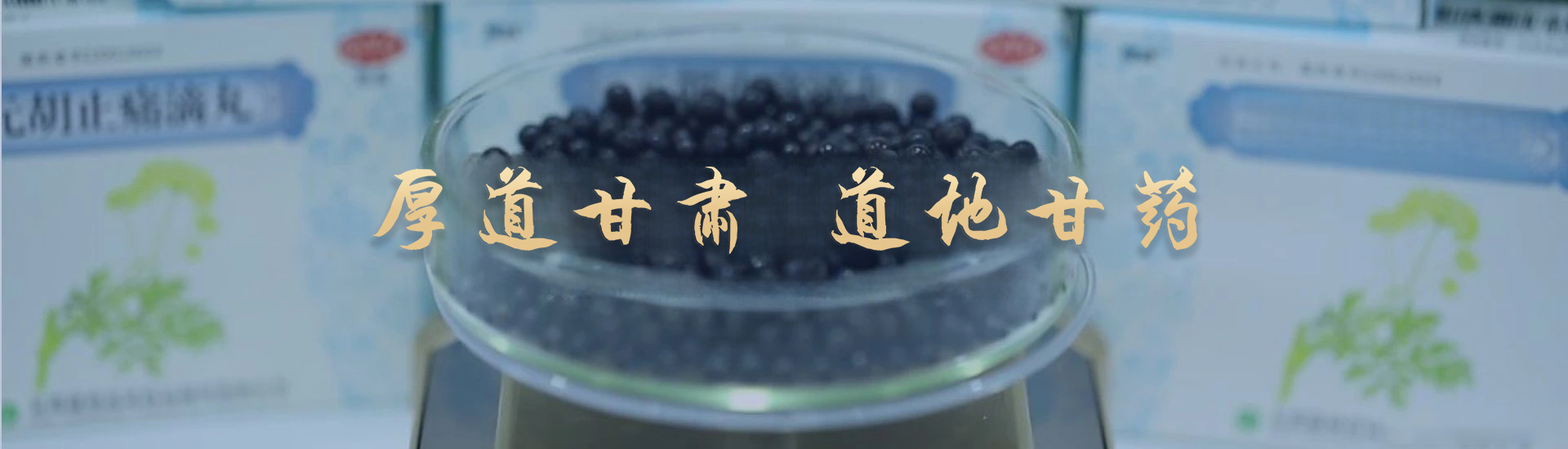 首頁輪換圖